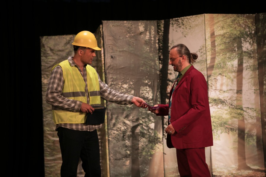 2022_Der.Verschwender (10).jpg